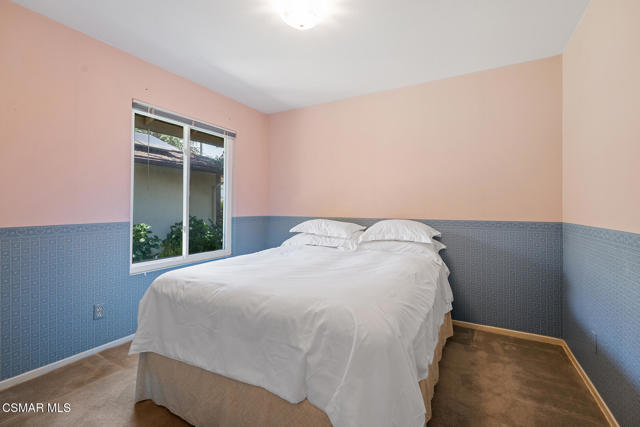3034 Rollings Avenue, Thousand Oaks CA: https://media.crmls.org/mediaz/b2b3d061-9949-4a15-acf8-126d17ff22e9.jpg