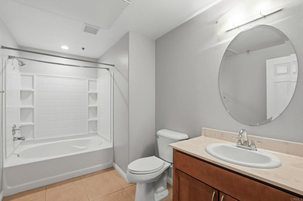 2330 1st Avenue - photo 17