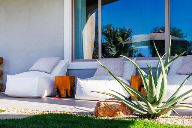 80818 Avenida San Ignacio, Indio CA: https://media.crmls.org/mediaz/b2b3e383-cf49-433f-848b-3c0ef6e91979.jpg