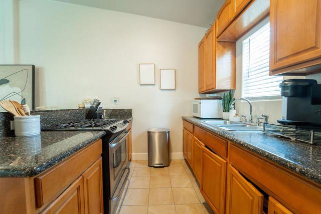 Image 42 of 73 For 35724 Linda Drive