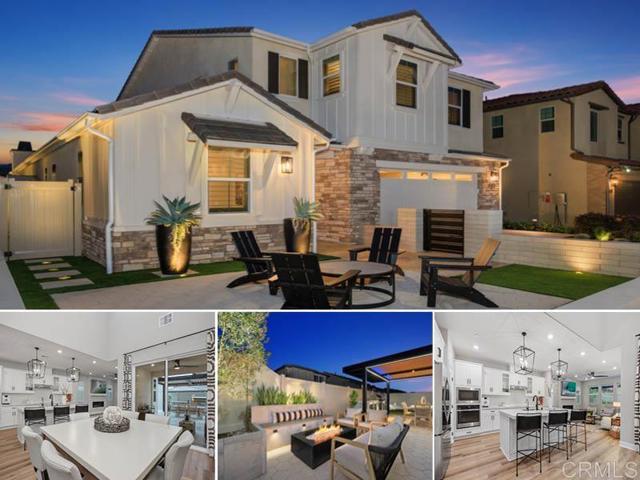 947 LINDBERGH Drive, San Marcos CA: https://media.crmls.org/mediaz/b2b43a0f-3164-4975-aeaf-6447d51e1a72.jpg