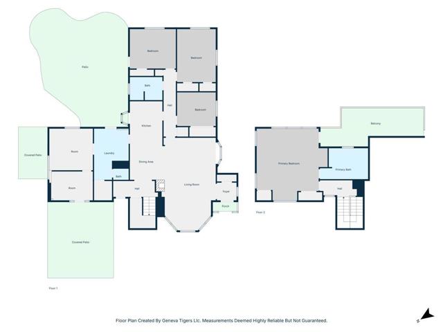 510 Sunnymount Avenue, Sunnyvale CA: https://media.crmls.org/mediaz/b2b43d5a-5530-4993-b5b9-0ec0f3b20984.jpg