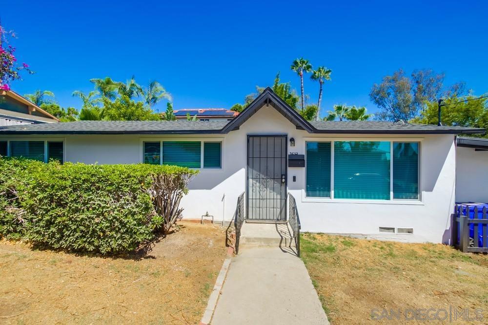 MLS #250037822SD image #23