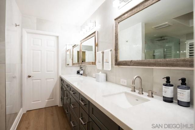 28382 Beija Flor, Valley Center CA: https://media.crmls.org/mediaz/b2b46fc2-3035-488f-a1a2-fe07ad6a5276.jpg