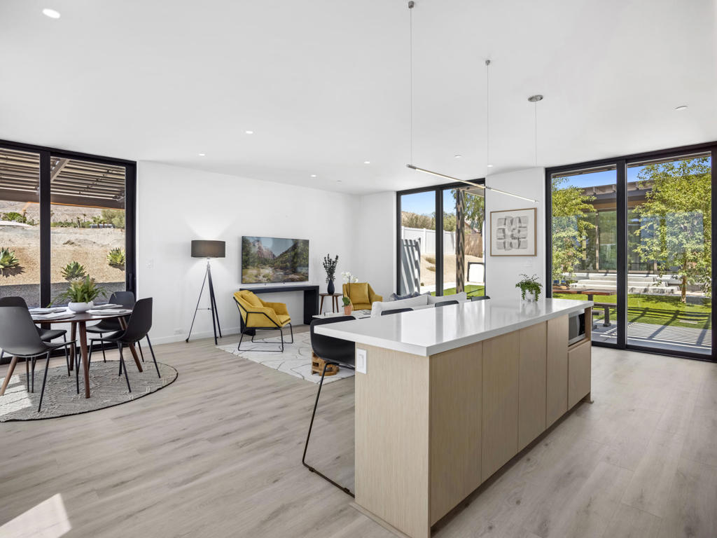 MLS #219139275DA image #2