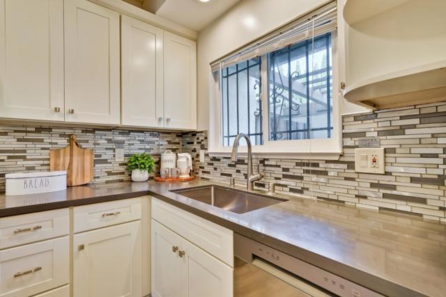 10465 Mary Avenue, Cupertino CA: https://media.crmls.org/mediaz/b2b47602-3e8c-49d2-80f7-9bc97a8fad41.jpg