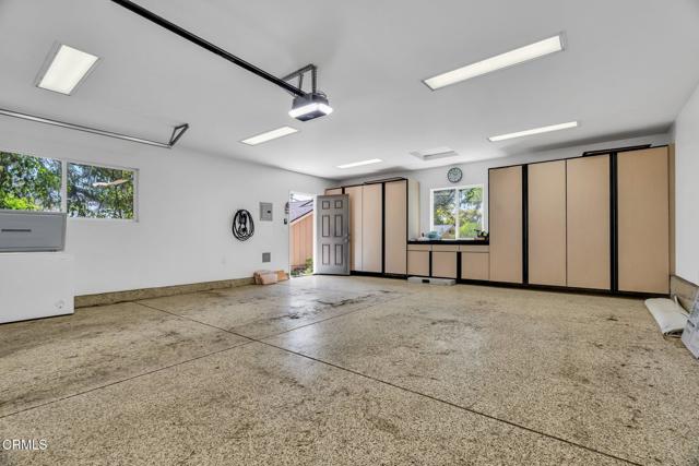 1313 E Palm Street, Altadena CA: https://media.crmls.org/mediaz/b2b487e3-eb27-4f88-9681-fb524b2ed110.jpg