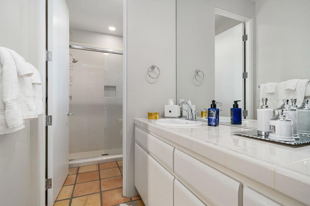 MLS #219137554DA image #42