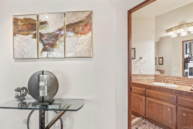 Detail Gallery Image 23 of 75 For 30663 via Maria Elena, Bonsall,  CA 92003 - 4 Beds | 5 Baths