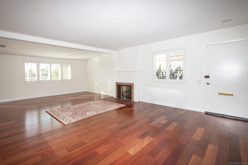 16644 Roca Dr. - photo 13