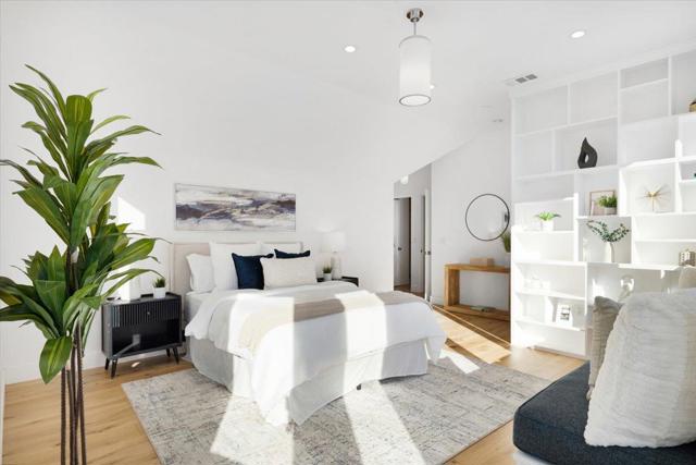 100 Bay Crest Road, Santa Cruz CA: https://media.crmls.org/mediaz/b2b567f5-8270-4ccd-8de1-24abdb9b0ff4.jpg