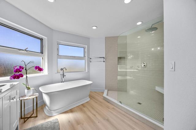 170 Miramontes Avenue, Half Moon Bay CA: https://media.crmls.org/mediaz/b2b56809-9e8c-4cea-aef8-6dfb6e7830eb.jpg