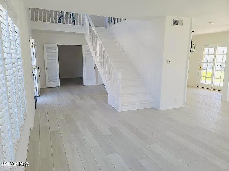 MLS #225003919 img 1