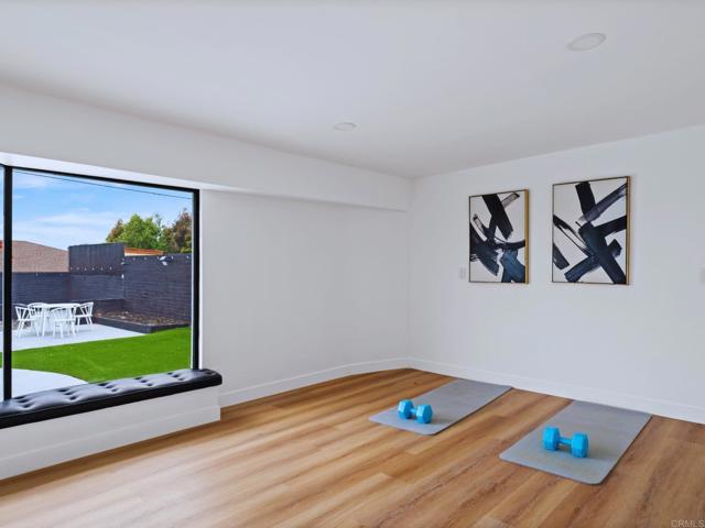 1894 Wedgemere Road, El Cajon CA: https://media.crmls.org/mediaz/b2b5979a-847b-4aa8-84e3-b7530afa13e4.jpg