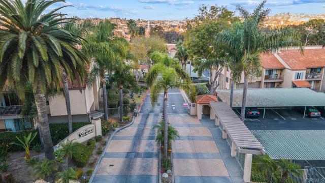 Detail Gallery Image 34 of 42 For 2360 Hosp Way #331,  Carlsbad,  CA 92008 - 1 Beds | 1 Baths