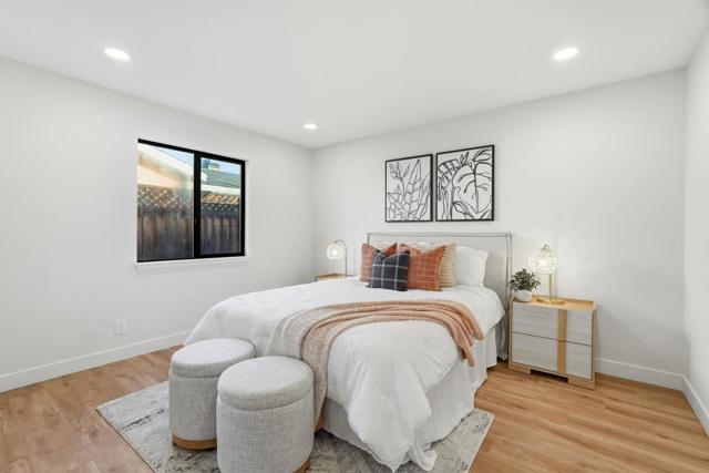 605 Corliss Way, Campbell CA: https://media.crmls.org/mediaz/b2b5ba87-ca5b-4d08-8b67-b89d304efab2.jpg