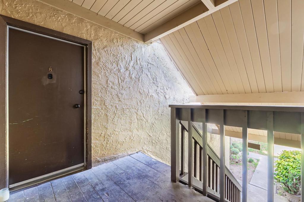 MLS #ML82012218 image #22