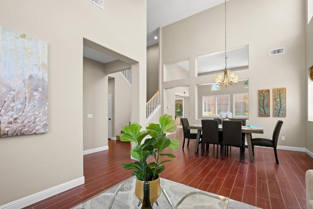 1162 Delano Ct., Chula Vista CA: https://media.crmls.org/mediaz/b2b5c274-57c8-4b93-81d9-f91834a00abe.jpg