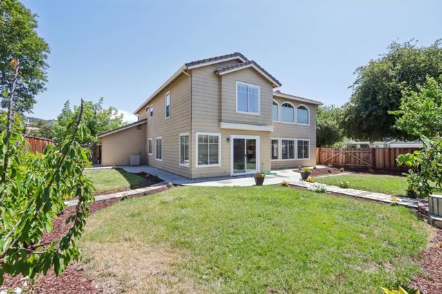6307 Hematite Court, San Jose CA: https://media.crmls.org/mediaz/b2b5c2a5-d085-43a8-99fb-1932d2aef99b.jpg