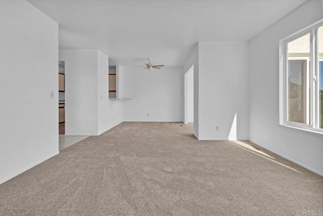 Detail Gallery Image 28 of 34 For 61 63 Faith Dr, Watsonville,  CA 95076 - – Beds | – Baths