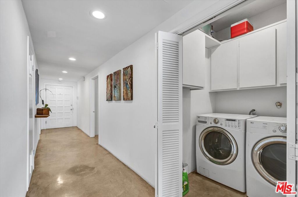 MLS #25600451 image #19