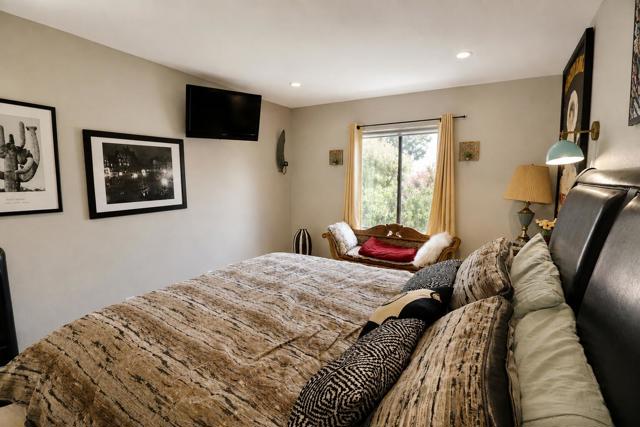 351 E ViA Carisma #94, Palm Springs, CA 92264