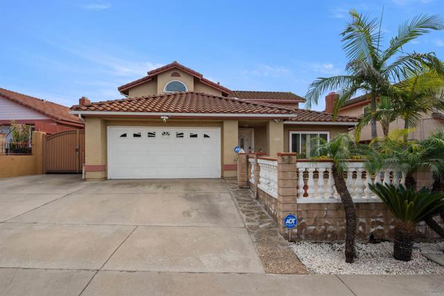 Front Image Thumbnail for CRPTP2600576