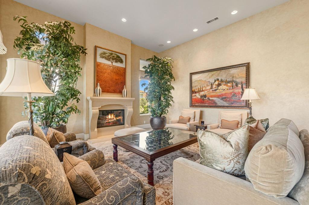 MLS #219136888DA image #11