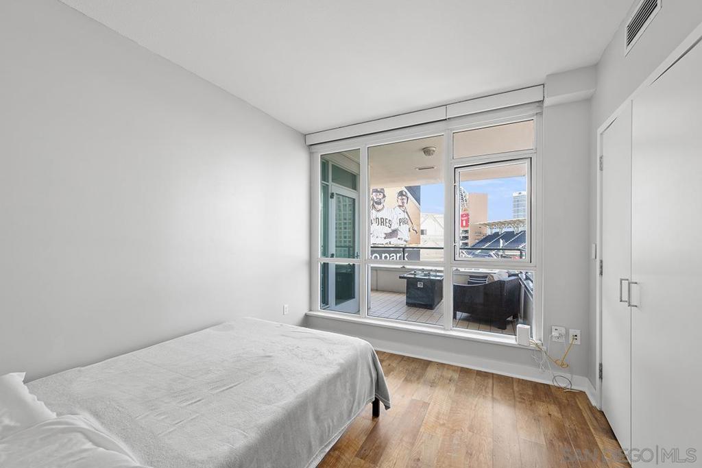325 7th Avenue - photo 17