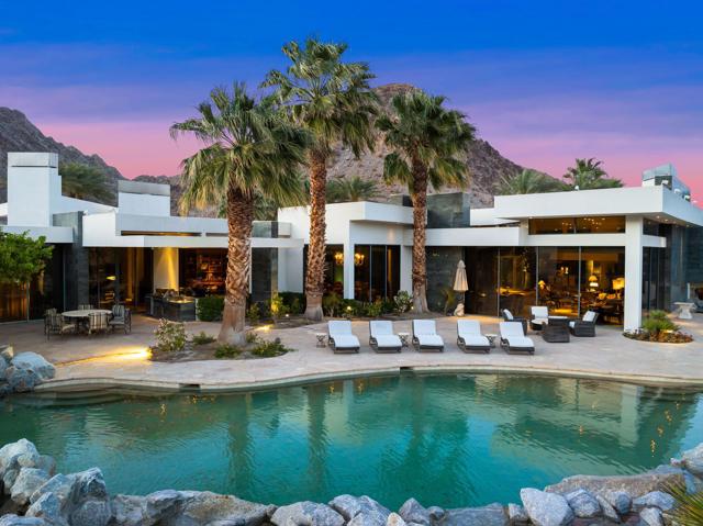 79235 Tom Fazio N Lane, La Quinta CA: https://media.crmls.org/mediaz/b2b62cb6-d517-4aa7-9158-e77bfb1b759b.jpg