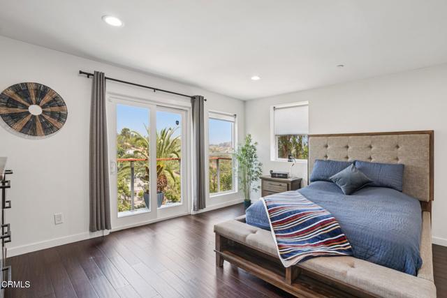 4255 Raynol Street, Los Angeles CA: https://media.crmls.org/mediaz/b2b652a8-d16d-4603-975e-64088b24c60c.jpg