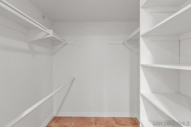 3762 Balboa Terrace Unit B, San Diego CA: https://media.crmls.org/mediaz/b2b68fb3-fbbe-44a5-bad2-9829e1f73b14.jpg