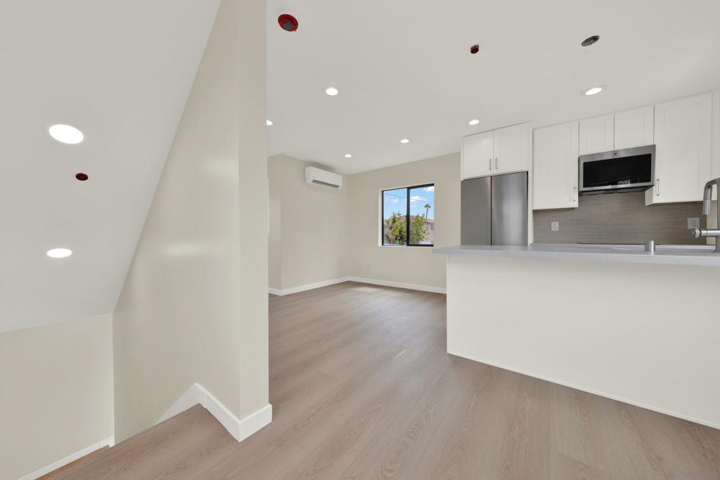 1026 Pascoe - photo 5
