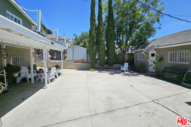 1716 Grafton Street, Los Angeles CA: https://media.crmls.org/mediaz/b2b69f34-c949-4f7a-8b0c-0c4cc46eee9b.jpg