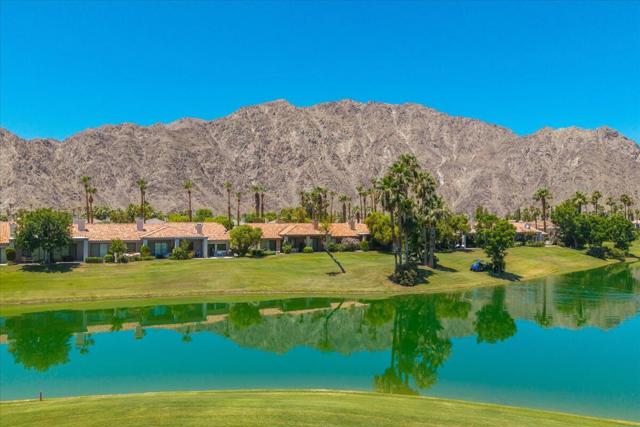 Image 42 of 60 For 54409 Oakhill