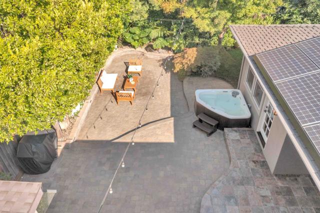 543 Toft Street, Mountain View CA: https://media.crmls.org/mediaz/b2b6b0db-deaf-46e1-9e7b-2bb7c0e9fb71.jpg