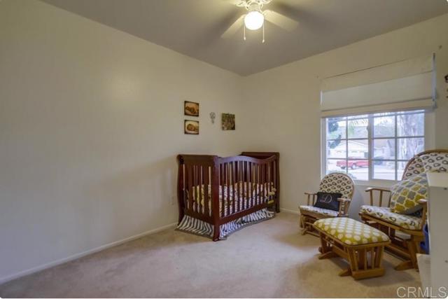 Detail Gallery Image 19 of 35 For 2528 Windmill View Rd, El Cajon,  CA 92020 - 4 Beds | 2 Baths