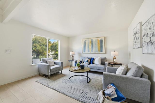 501 Lochridge Drive, San Jose CA: https://media.crmls.org/mediaz/b2b6f4a7-9db5-471f-8924-ca2a1f82858d.jpg