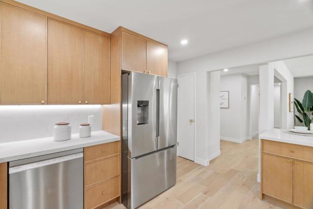520 S Bayview Avenue, Sunnyvale CA: https://media.crmls.org/mediaz/b2b73611-393e-477c-8da4-25b98ae802d4.jpg