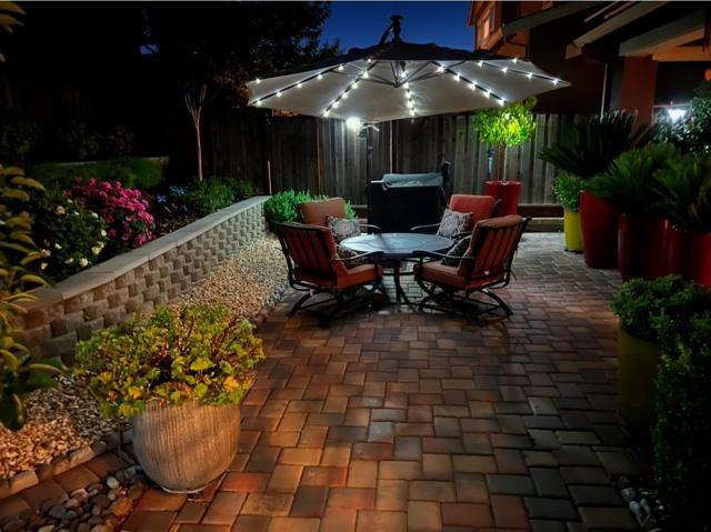 1188 Viognier Way, Gilroy CA: https://media.crmls.org/mediaz/b2b73e60-99eb-48c6-b1f6-de9c61d4724e.jpg