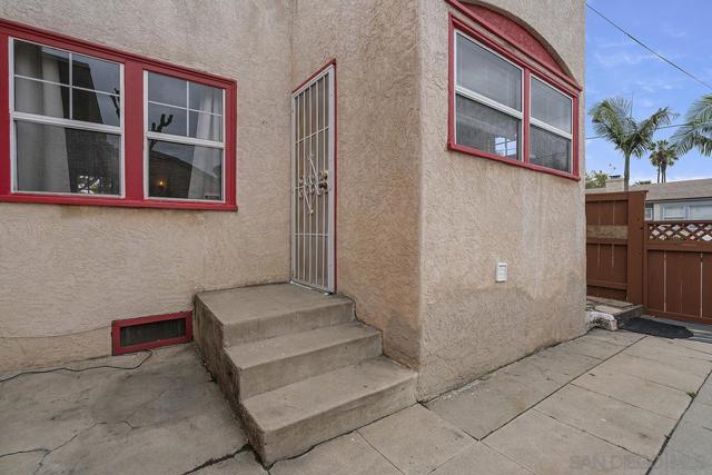 3304 33rd St, San Diego CA: https://media.crmls.org/mediaz/b2b73e98-94fe-4c05-97b1-a19d0a9a2e12.jpg