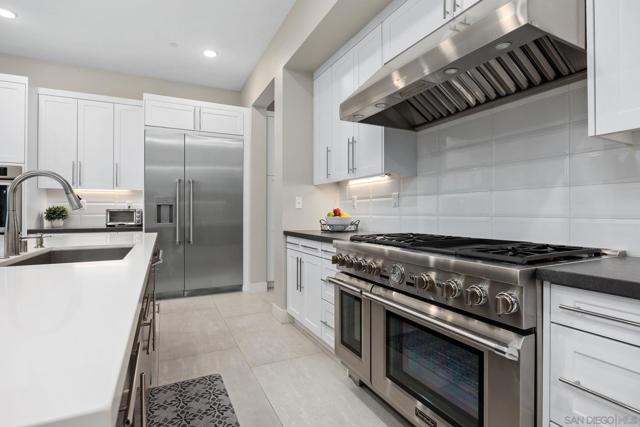 6190 Sagebrush Bend Way, San Diego CA: https://media.crmls.org/mediaz/b2b75c09-7b03-4552-a1ee-fcb1423ff05a.jpg