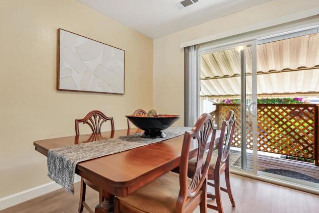 25875 Bel Aire Drive, Hayward CA: https://media.crmls.org/mediaz/b2b75f4b-dc11-4b3c-9aec-24896a8be23c.jpg