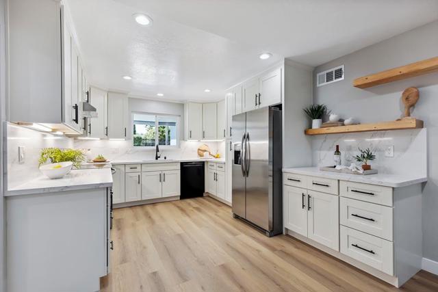 5933 Dunn Avenue, San Jose CA: https://media.crmls.org/mediaz/b2b76fb9-67ef-461d-831f-d035e747cd9c.jpg