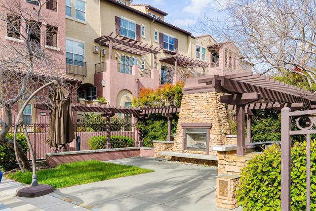 1821 Camino Leonor, San Jose CA: https://media.crmls.org/mediaz/b2b779d2-9970-4d51-93f0-c563a71d9384.jpg
