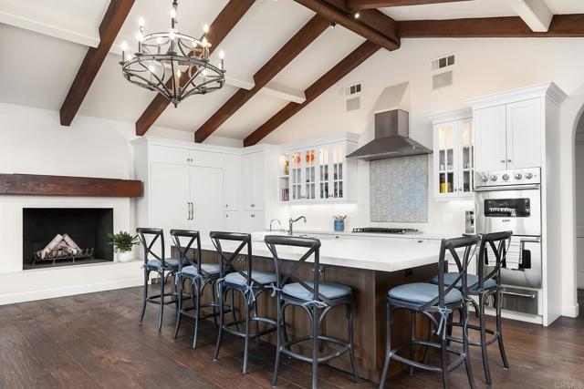 8374 St Andrews Rd, Rancho Santa Fe CA: https://media.crmls.org/mediaz/b2b77db7-b28d-43a1-ba55-97f6db8f87c0.jpg