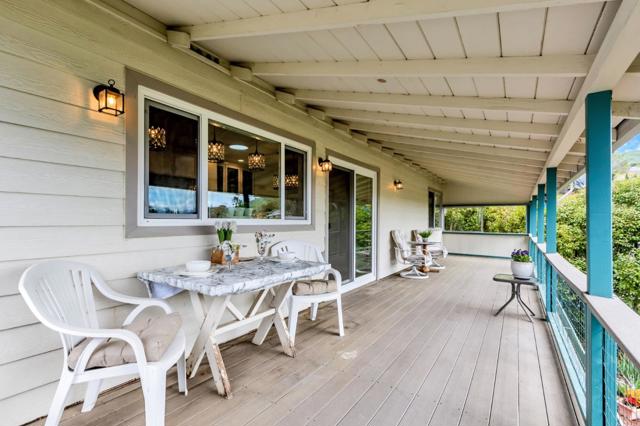 11020 Enchanto Vista Drive, San Jose CA: https://media.crmls.org/mediaz/b2b78ff4-207b-4c77-add2-4af4518669c4.jpg