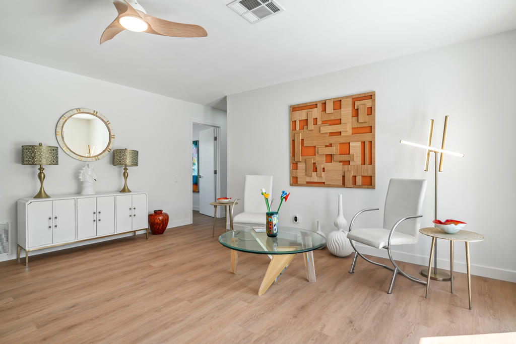 MLS #219135571PS image #4