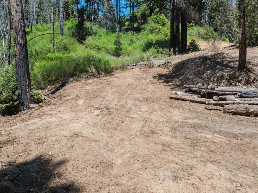 MLS #ML82015630 image #16