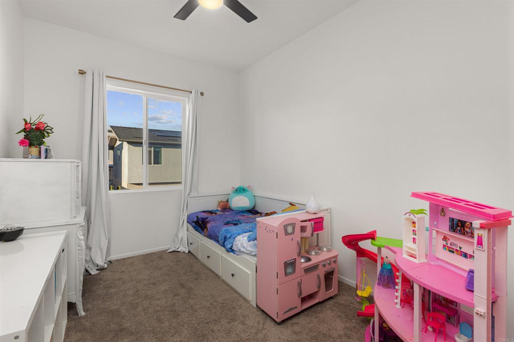 936 Cooper Place - photo 13